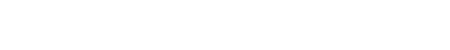 株式会社山本工業