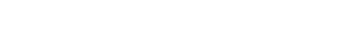 株式会社山本工業